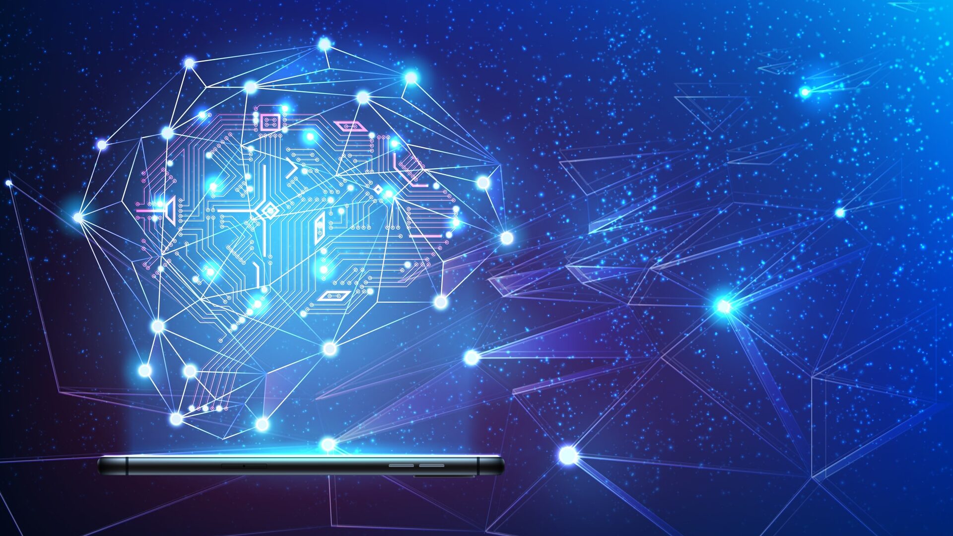 Software Lifecycle Engineering Market to Reach $226 Billion by 2030 as Enterprise Hands AI the Keyboard Before the Guardrails