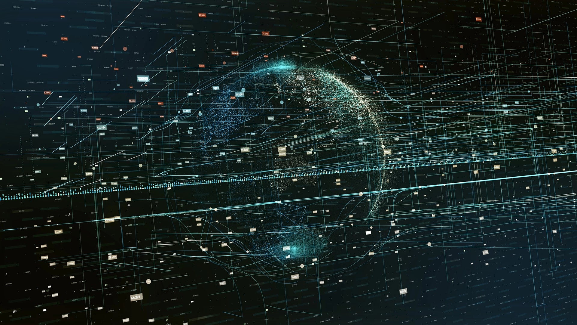 Autonomy Over Analytics The Read-Write Decree Rewiring Enterprise Data Platforms
