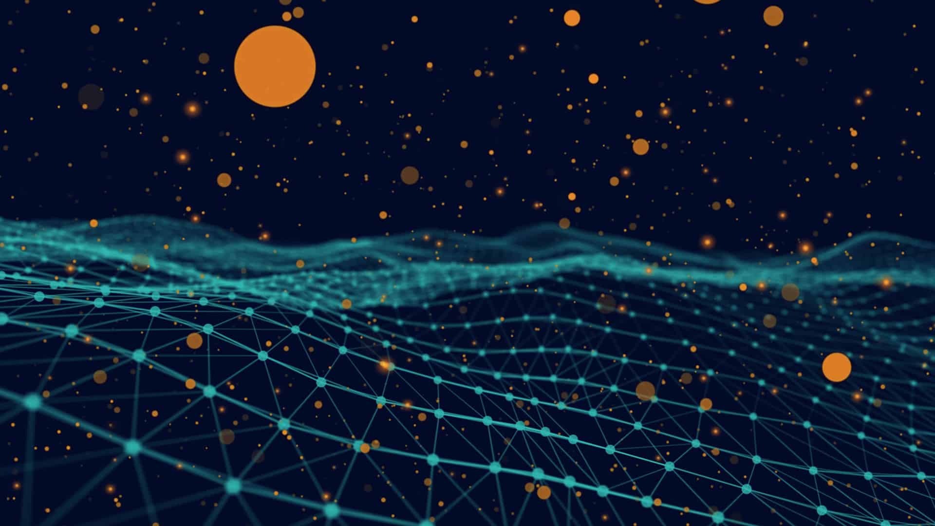 NaaS and Cloud Networking to Add $36B by 2031, as 62% of Enterprises Move NaaS Into Production or Evaluation