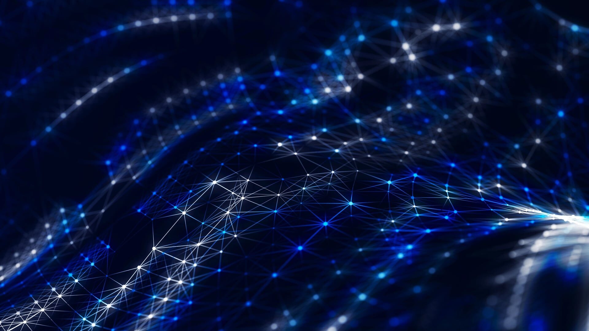 The 1.6TbE Transition Will Reshape Data Center Architecture from the Ground Up