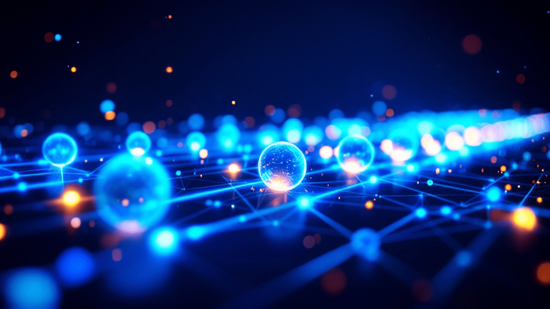 Software Lifecycle Engineering