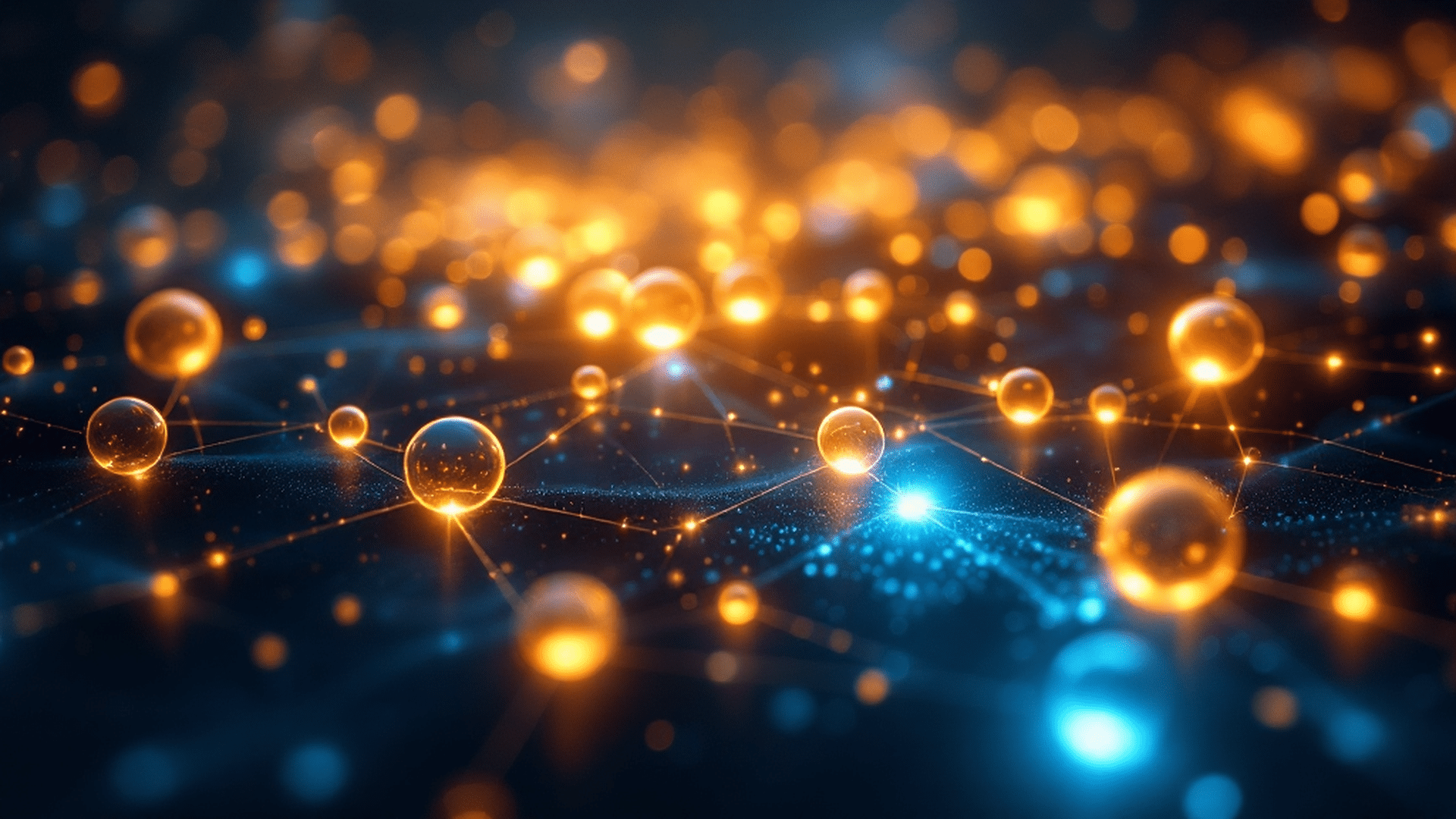 Agentic AI