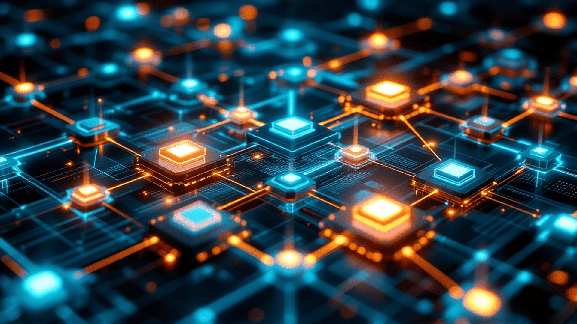 Software Lifecycle Engineering