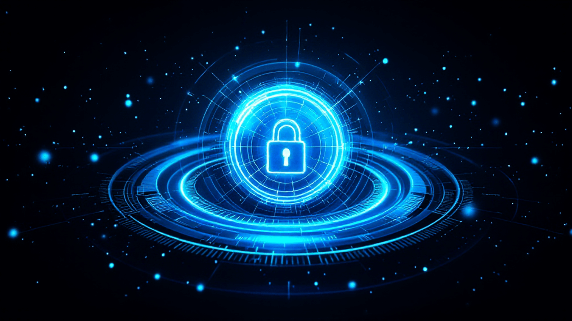 Rapid7's 2026 PACT