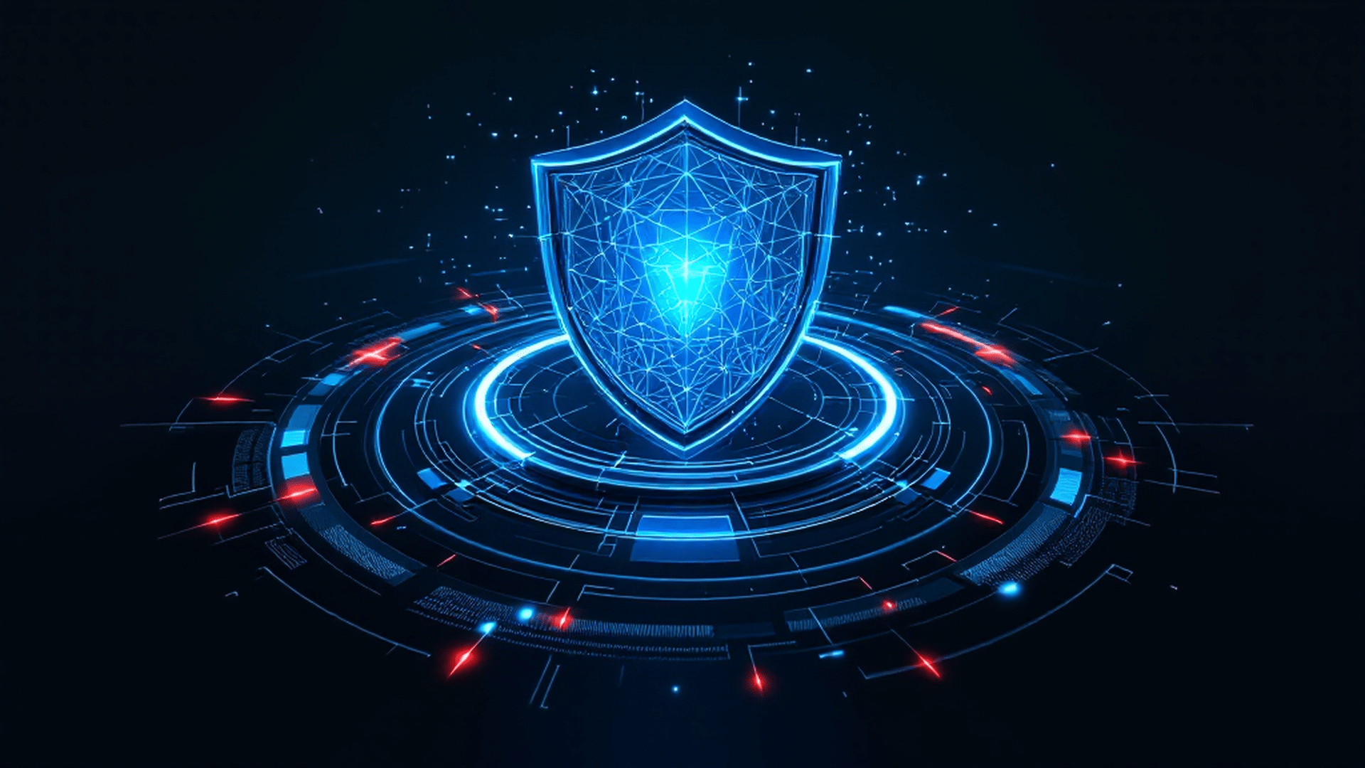 Everforth ECS Secures $30M Contract to Modernize Defense Health IT