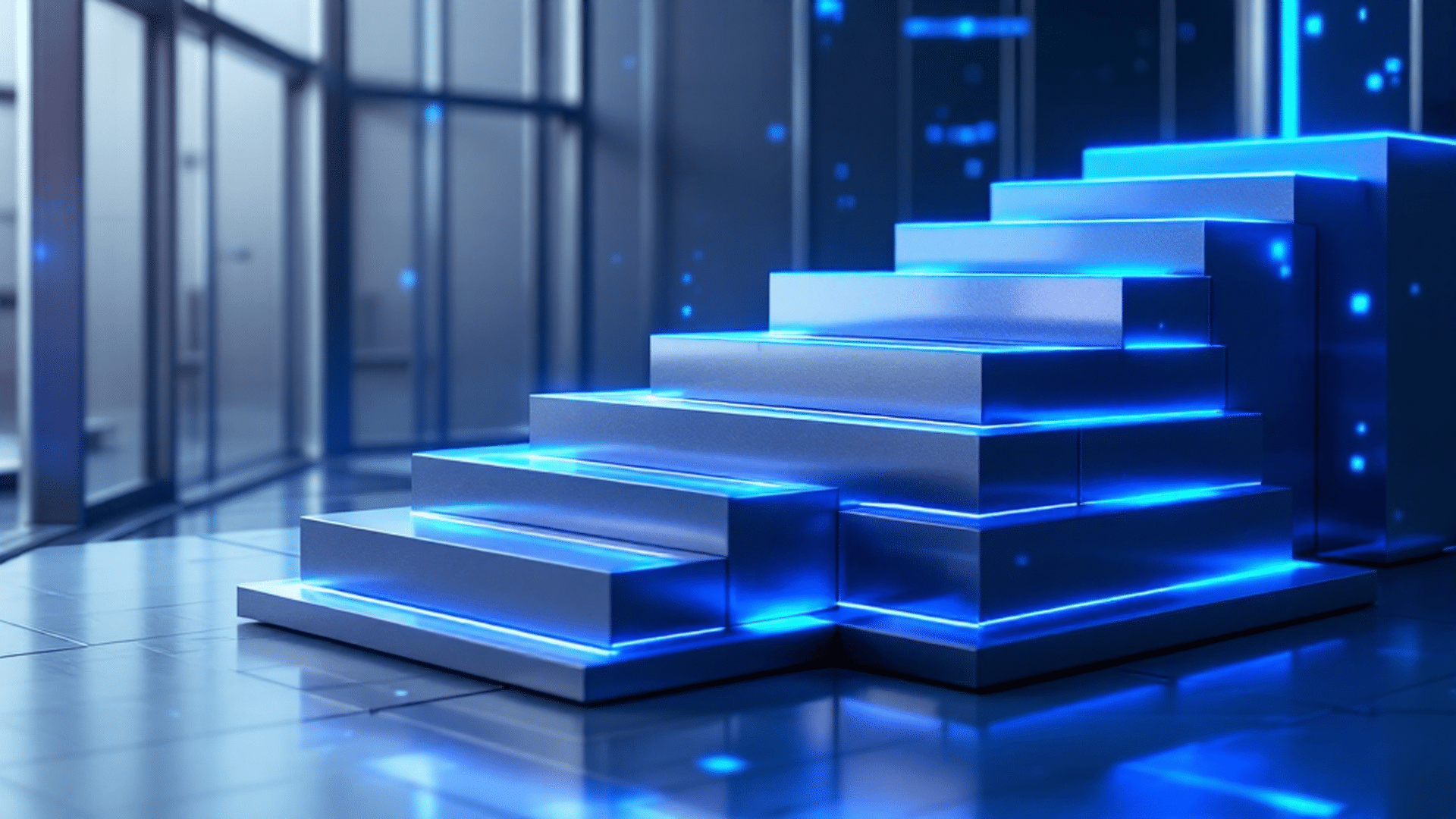 SailPoint's Upcoming Earnings Call: What to Expect and Why It Matters