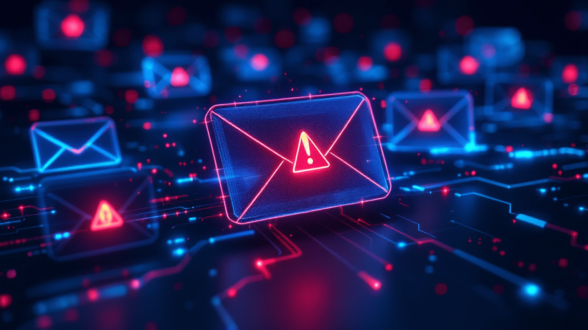 MTG-I2 Launch Reveals Thales's Critical Infrastructure Security Depth