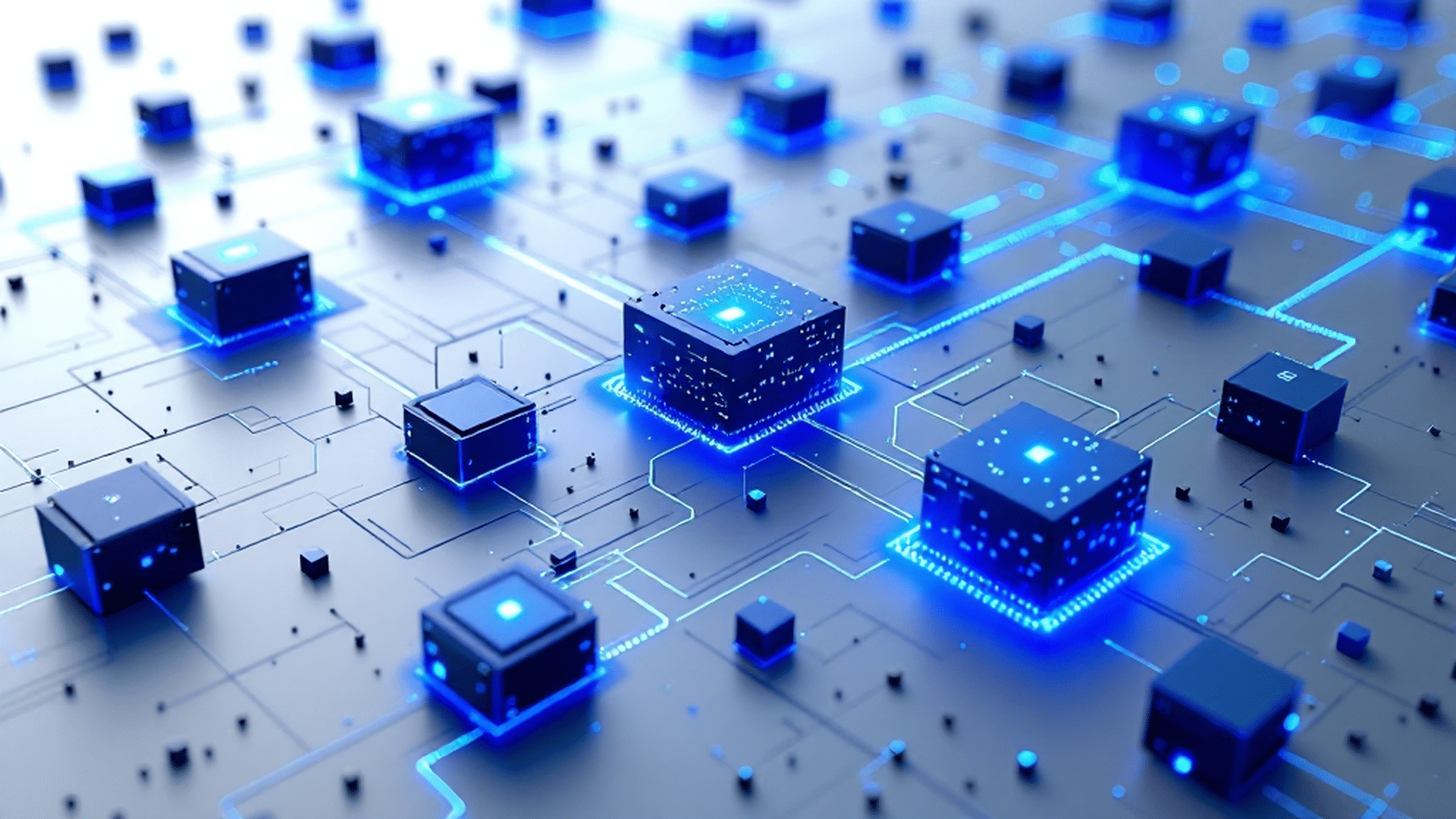 Lovable's $400M Series C: A Major shift for Software Creation?