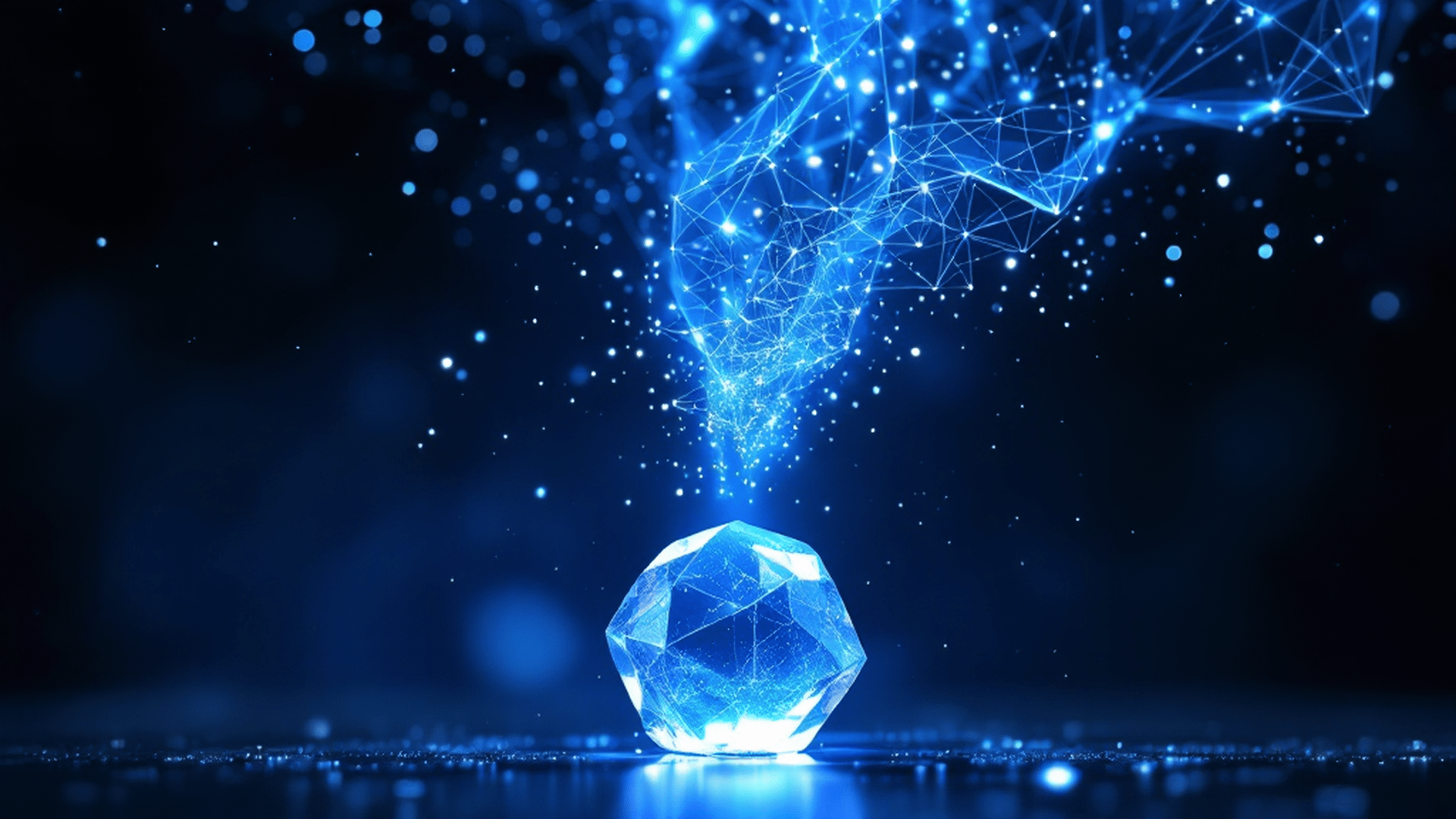 Is the AI Gold Rush Compromising Data Center Integrity?