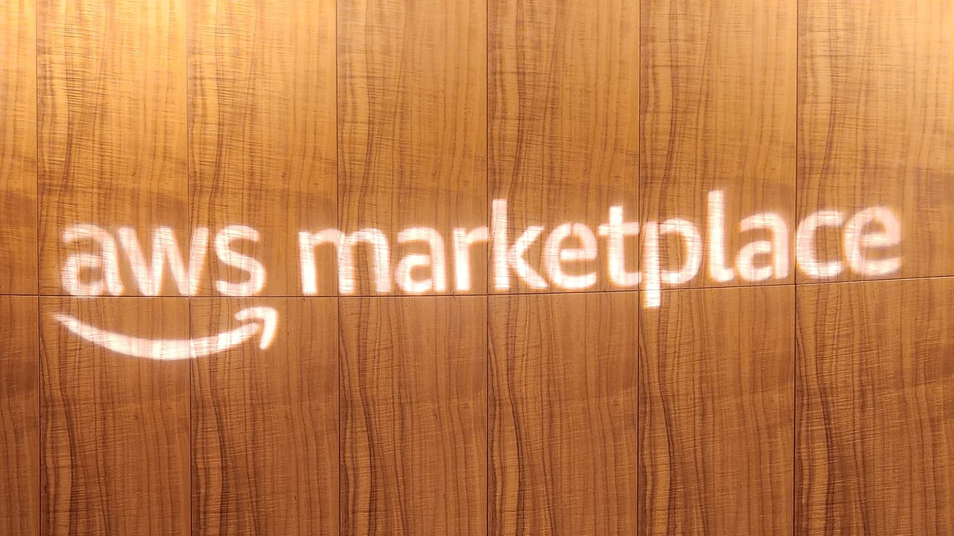 AWS Marketplace Evolving to Support All Stages of the Sales Cycle