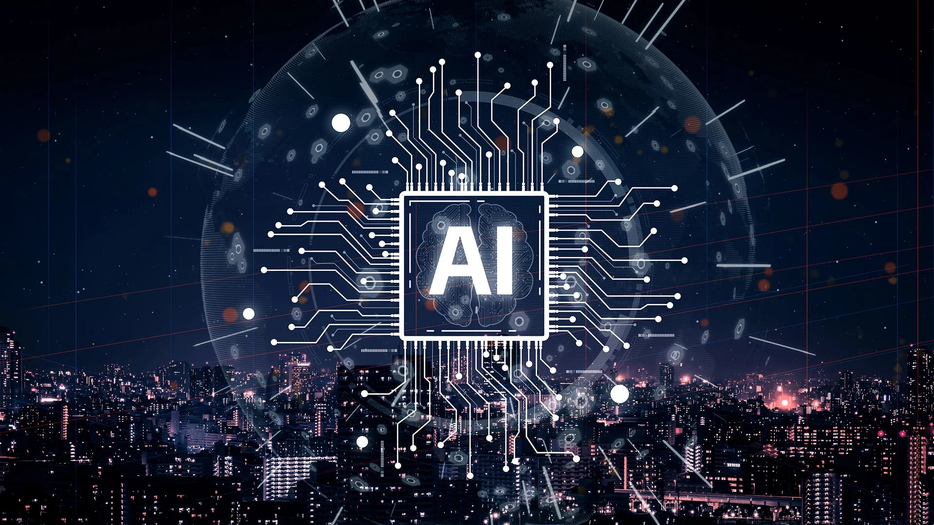 Broadcom Builds Sovereign Agentic AI Foundations Around VMware Tanzu