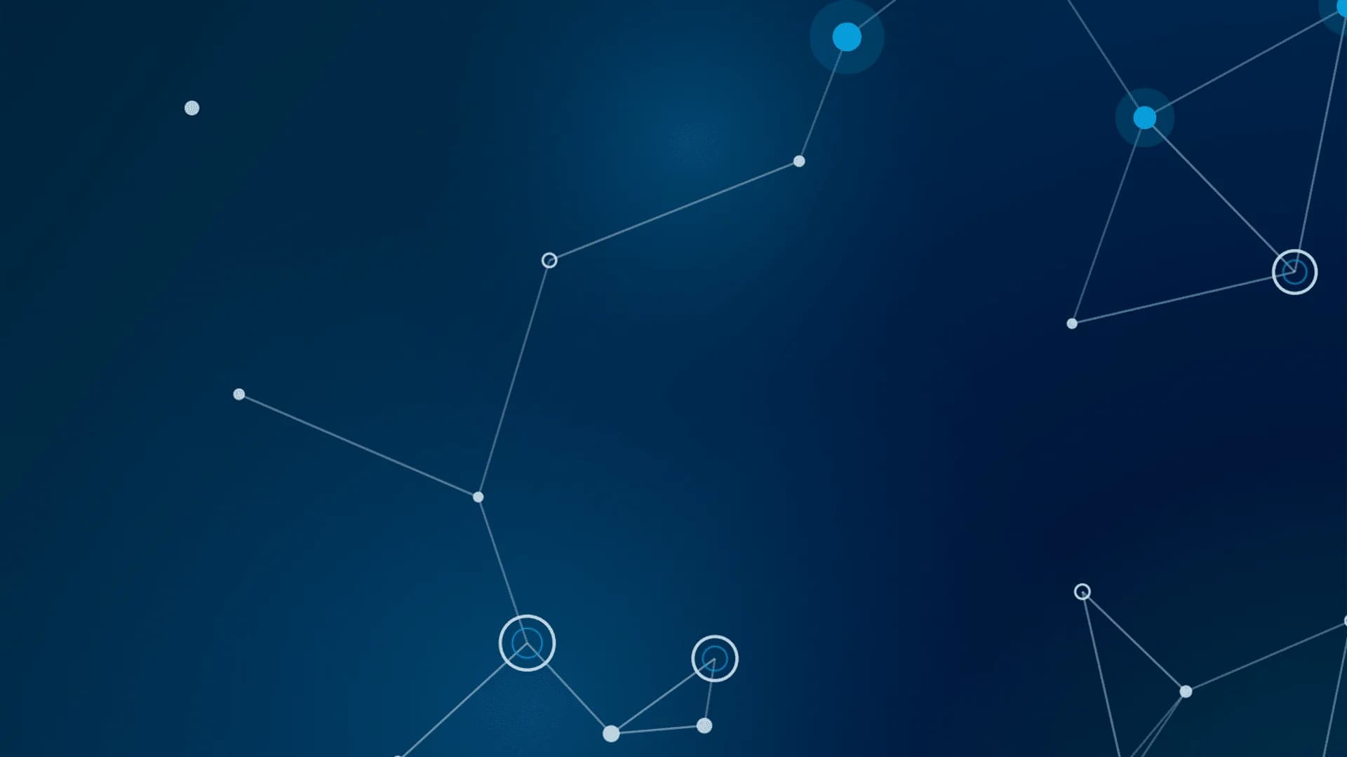Elevate AI Agent Quality with Active, Intelligent Context