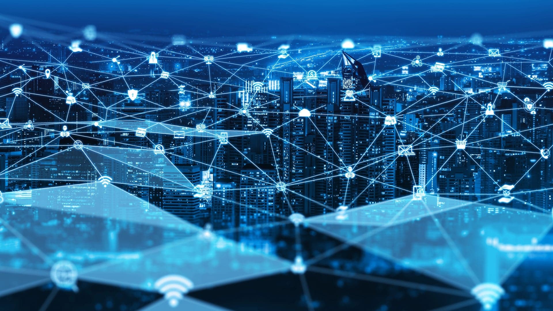 Will CDW’s Lovelytics Acquisition Close Its AI Delivery Gap