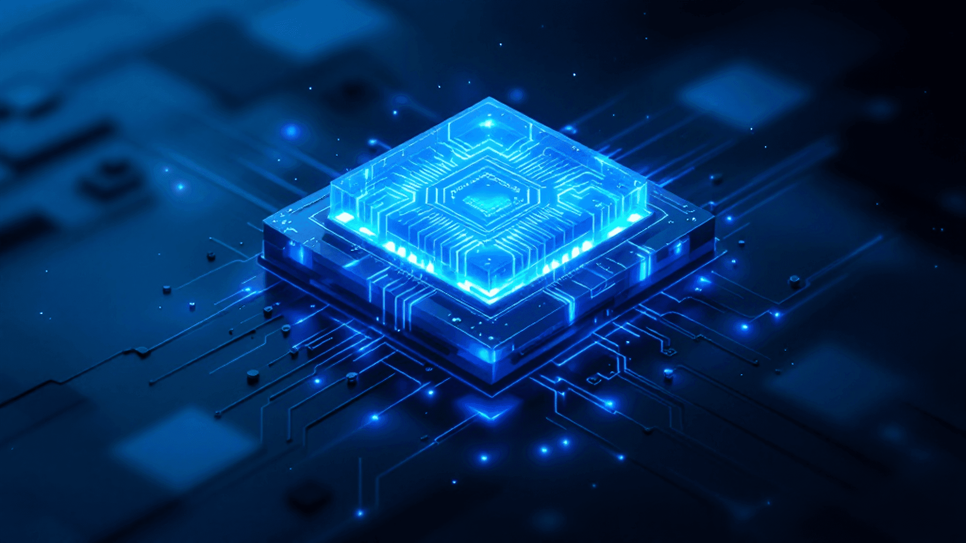 LogicMonitor Bets on Outside-In Observability for the AI Era