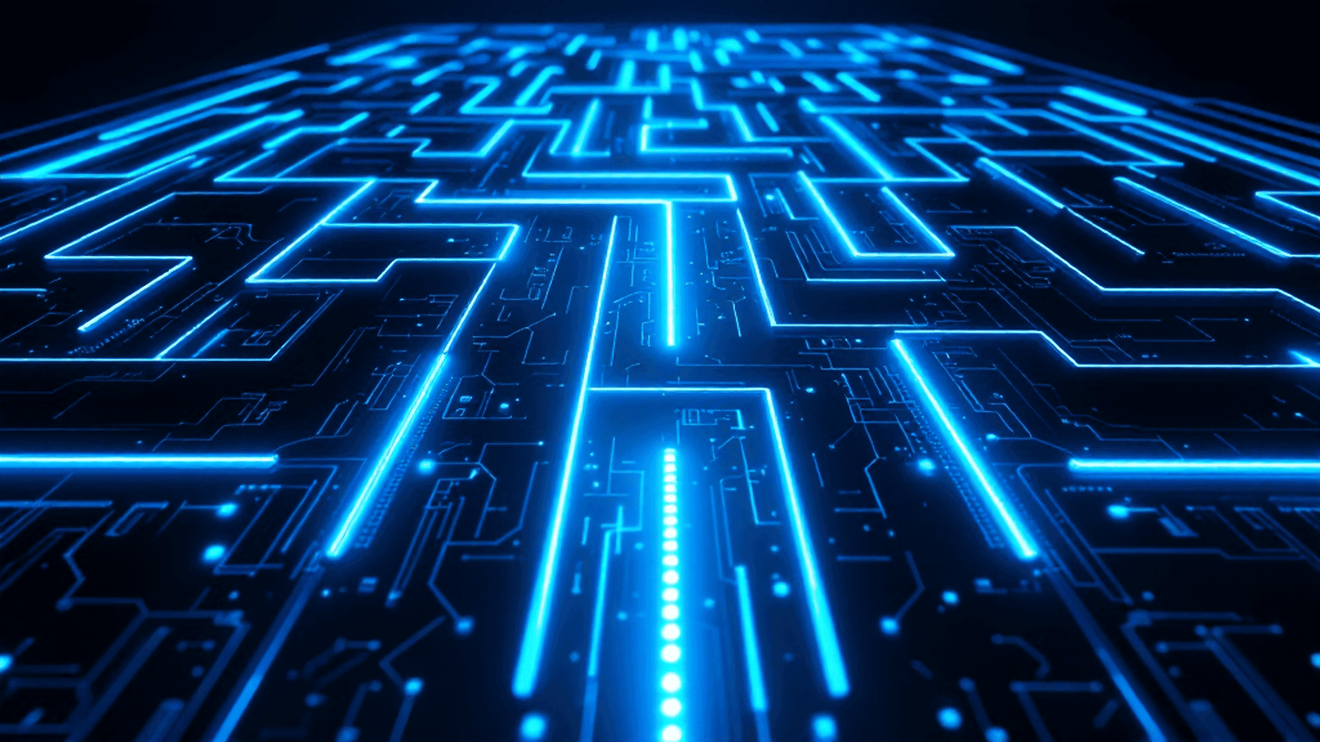 FIS Posts Record H1 2026 Core Wins: Platform Beats Point Solutions